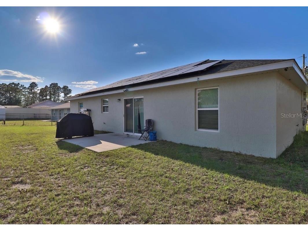 14 Hemlock Loop Court Ocala FL 34472 OM721768 image27