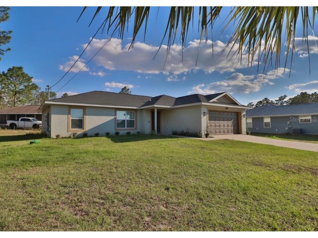 14 Hemlock Loop Court Ocala FL 34472 OM721768 image3