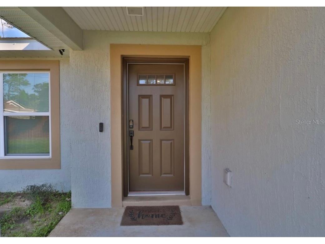 14 Hemlock Loop Court Ocala FL 34472 OM721768 image4
