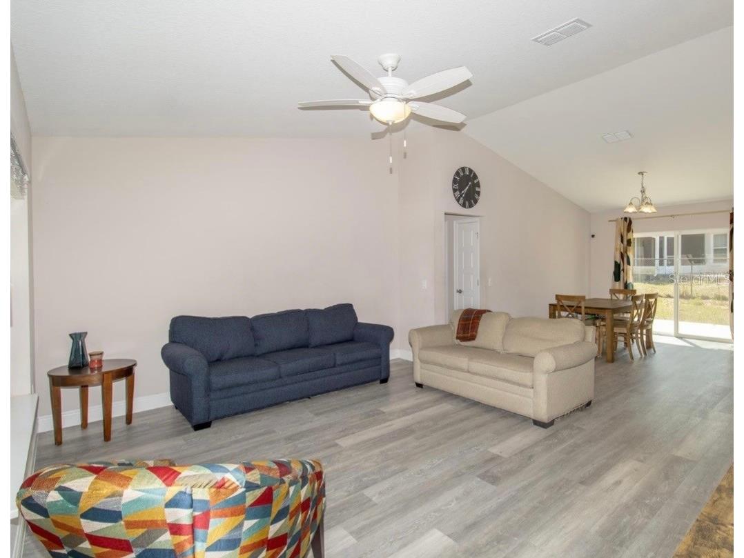14 Hemlock Loop Court Ocala FL 34472 OM721768 image5