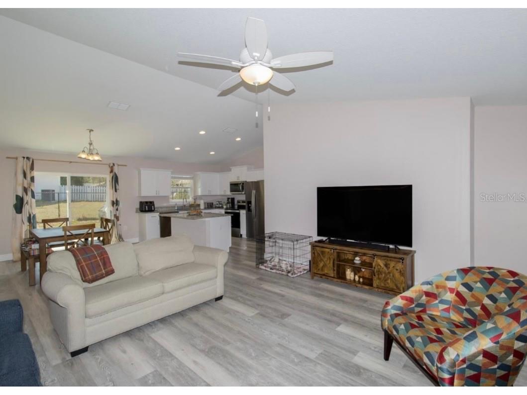 14 Hemlock Loop Court Ocala FL 34472 OM721768 image6