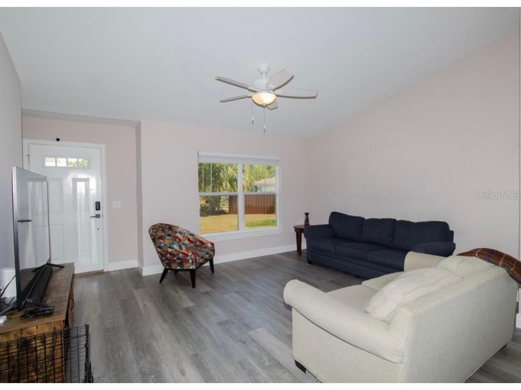 14 Hemlock Loop Court Ocala FL 34472 OM721768 image7