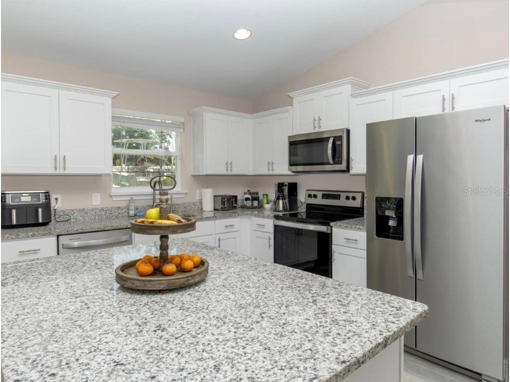 14 Hemlock Loop Court Ocala FL 34472 OM721768 image8