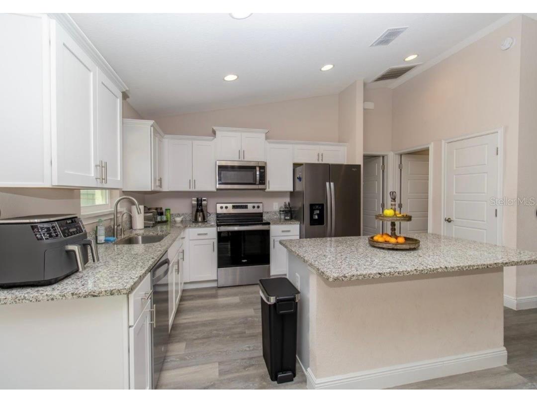 14 Hemlock Loop Court Ocala FL 34472 OM721768 image9