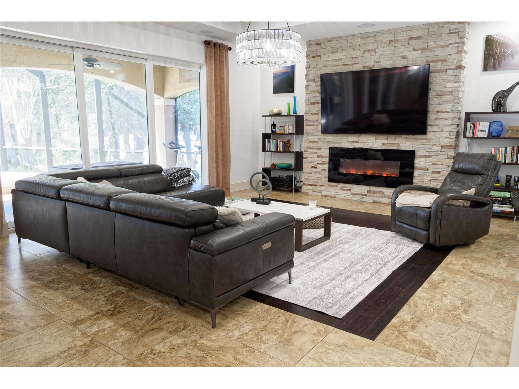 14 Heron Drive Palm Coast FL 32137 O6347861 image11