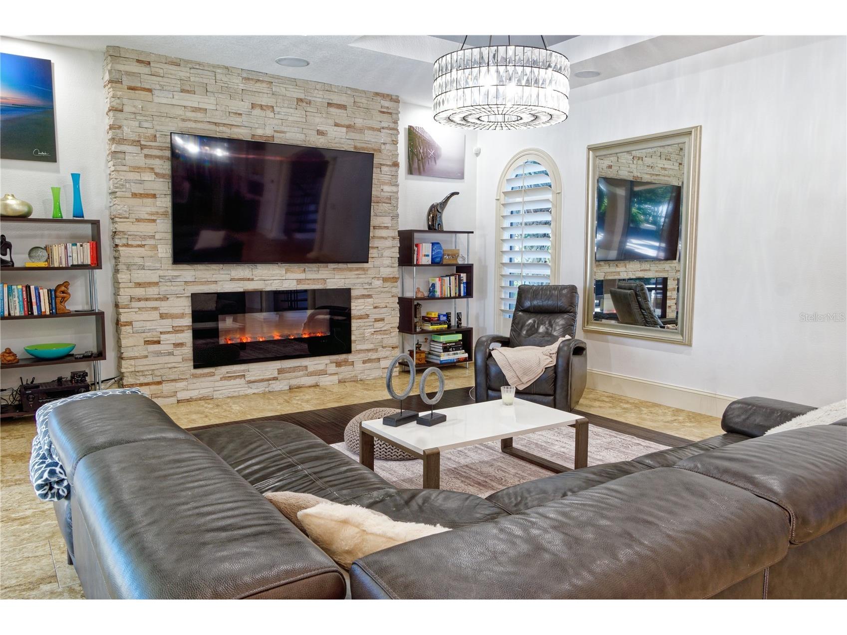 14 Heron Drive Palm Coast FL 32137 O6347861 image12