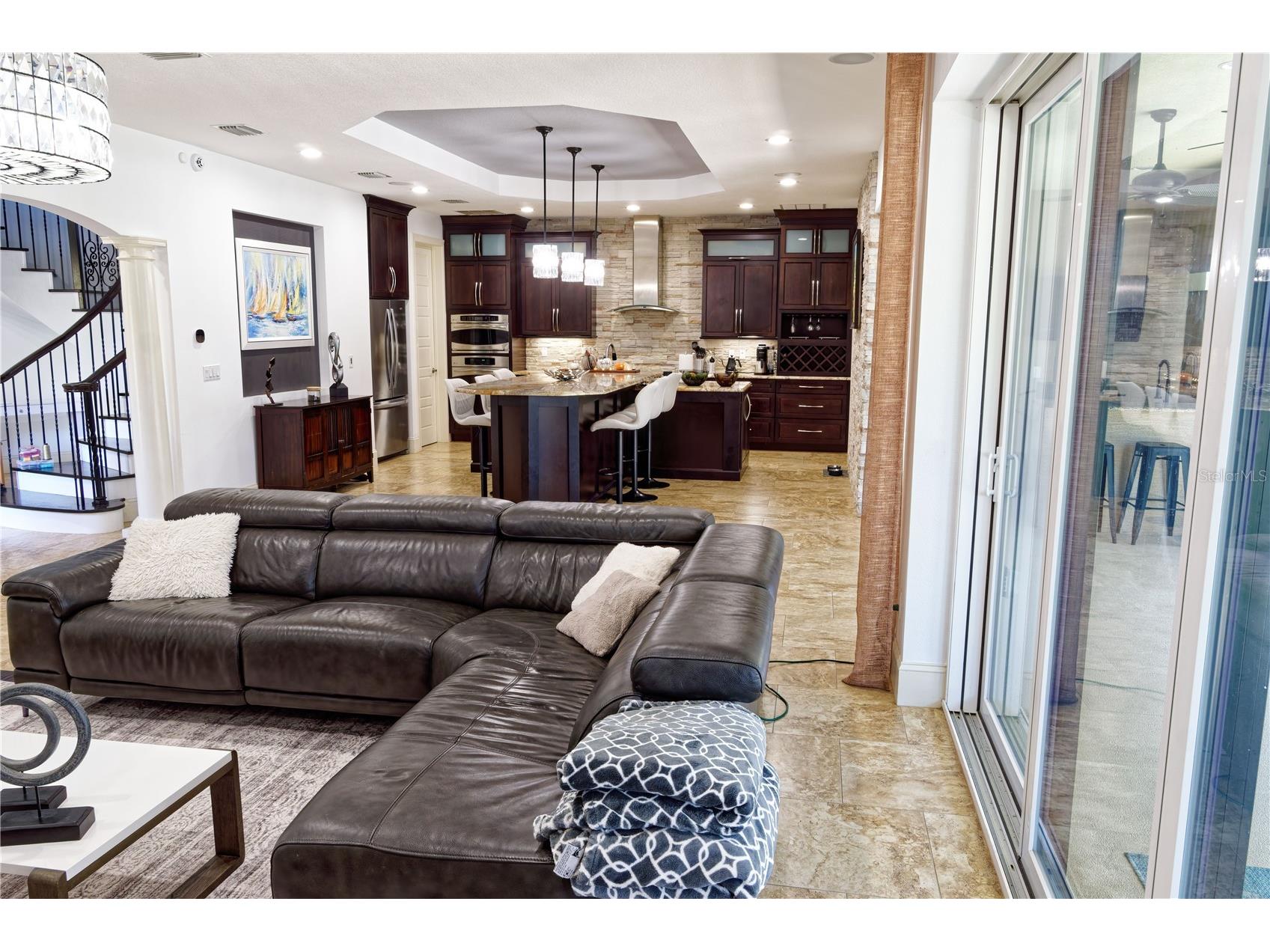 14 Heron Drive Palm Coast FL 32137 O6347861 image13