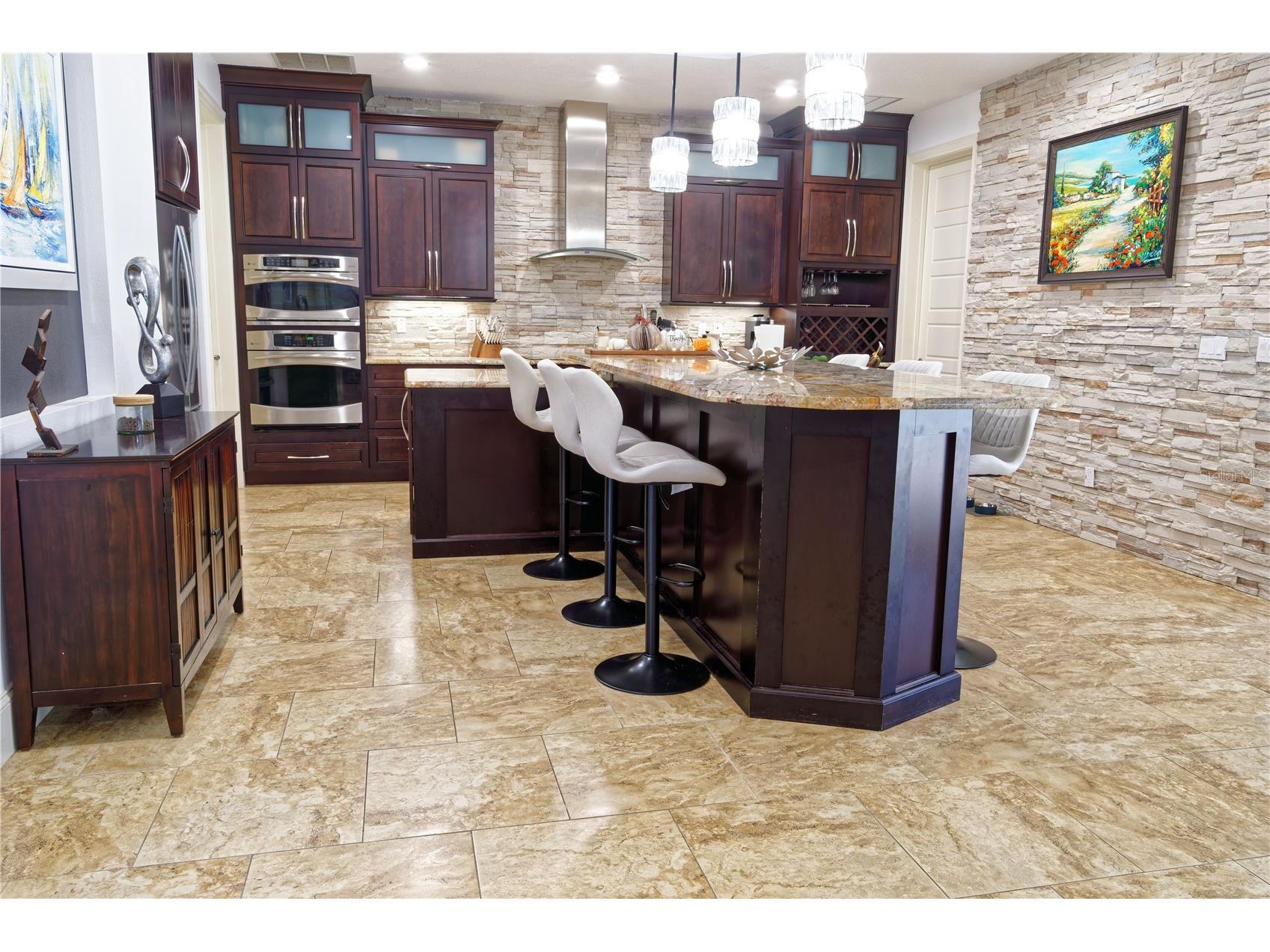 14 Heron Drive Palm Coast FL 32137 O6347861 image14