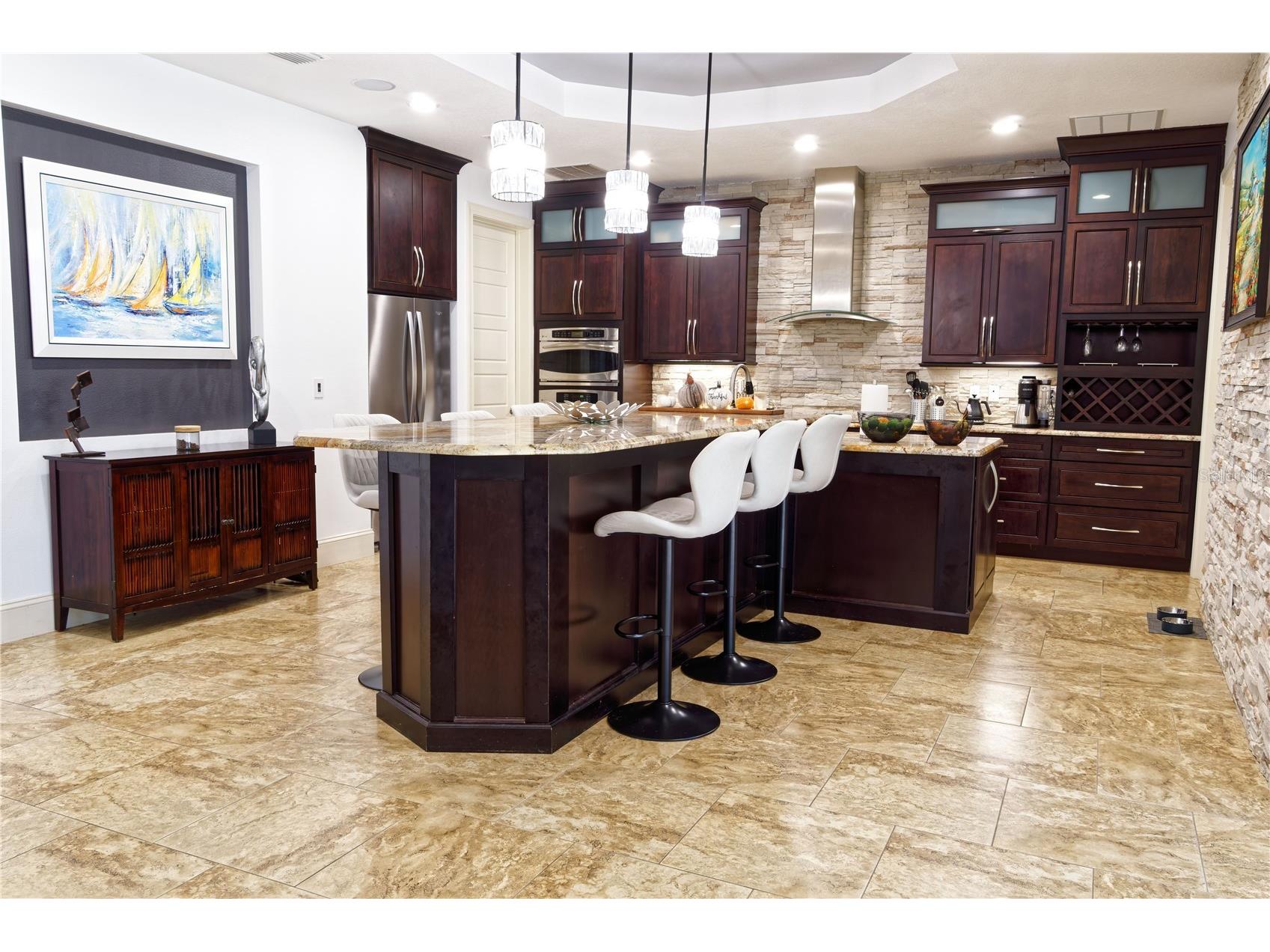 14 Heron Drive Palm Coast FL 32137 O6347861 image15