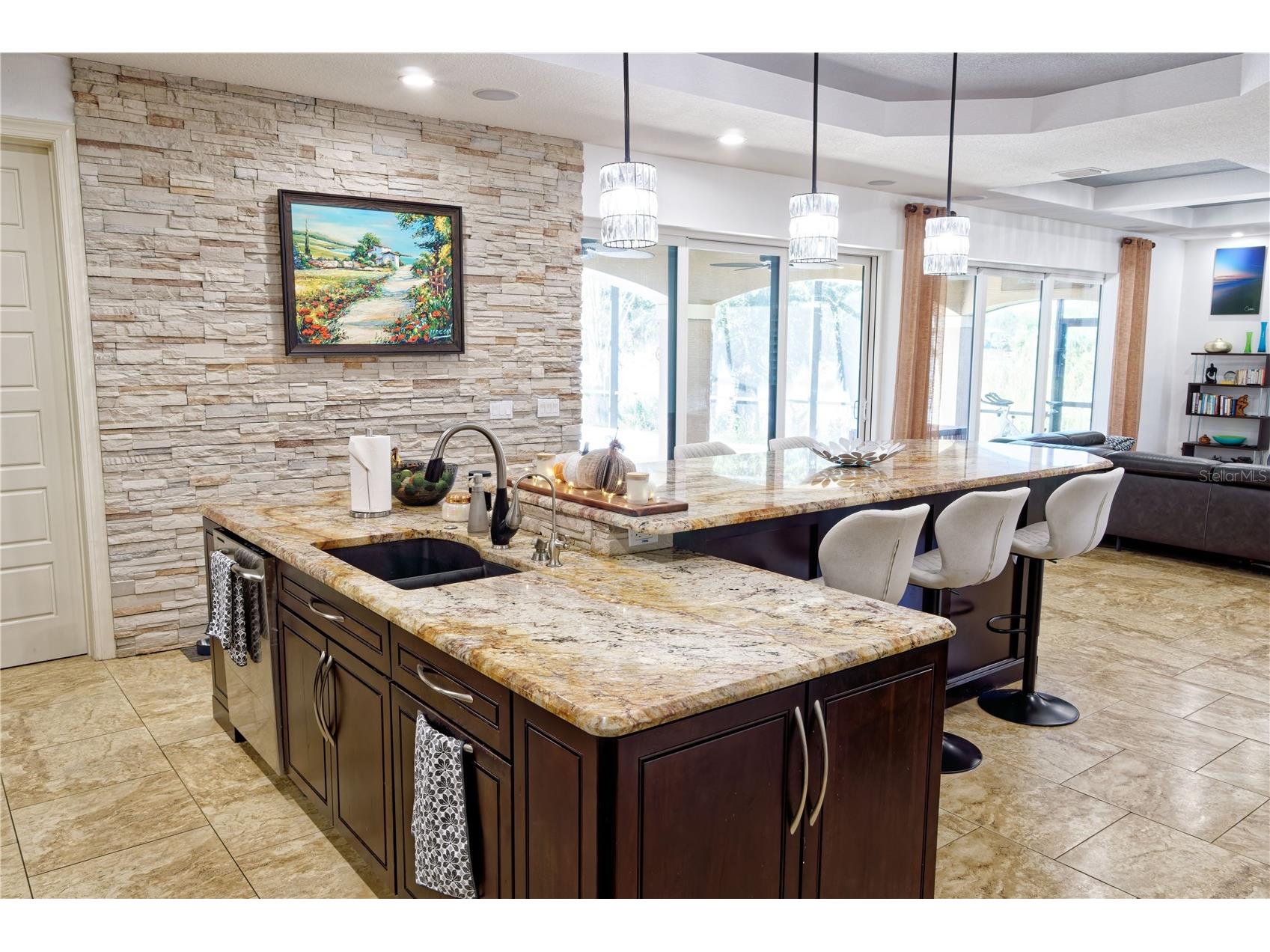 14 Heron Drive Palm Coast FL 32137 O6347861 image16