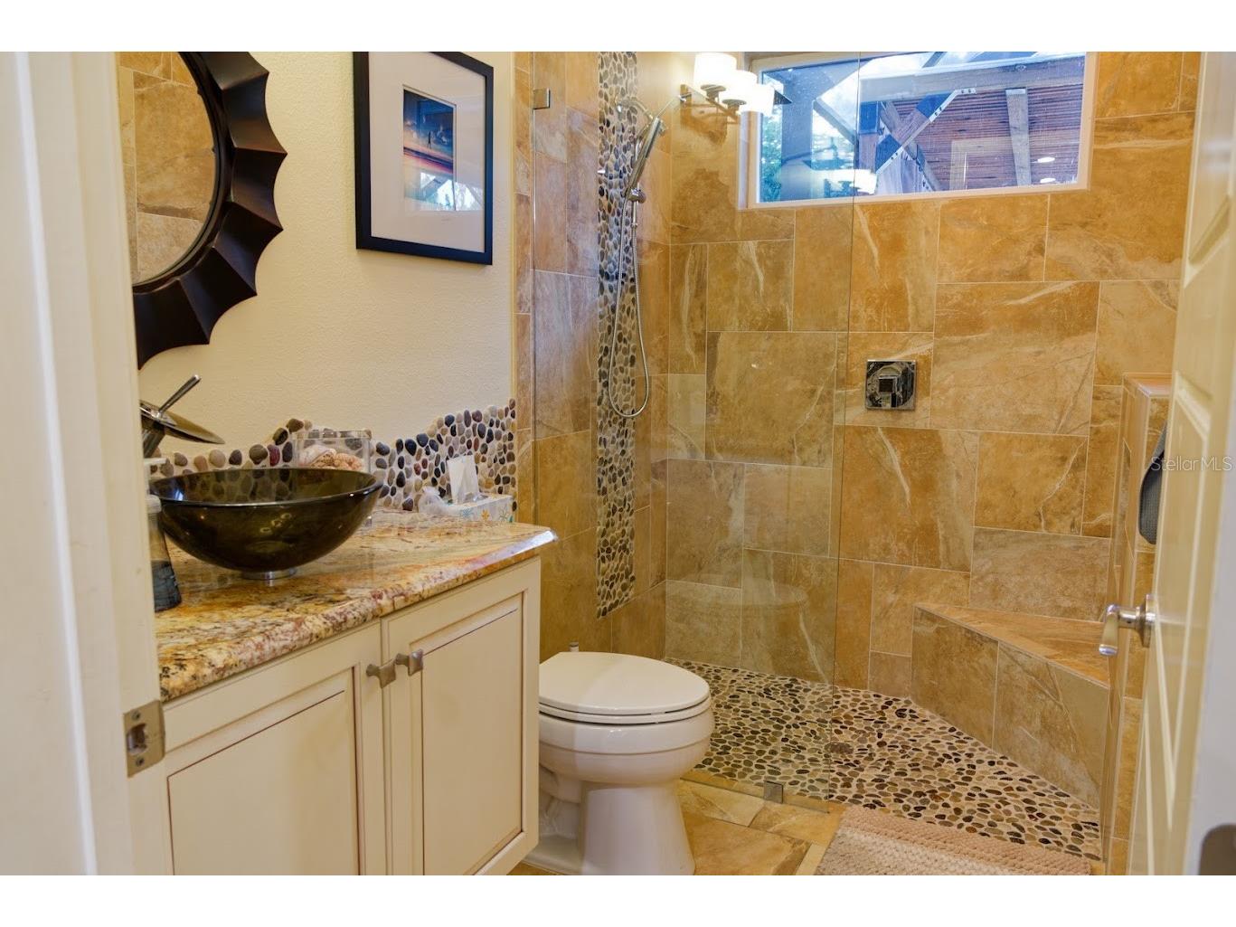 14 Heron Drive Palm Coast FL 32137 O6347861 image17