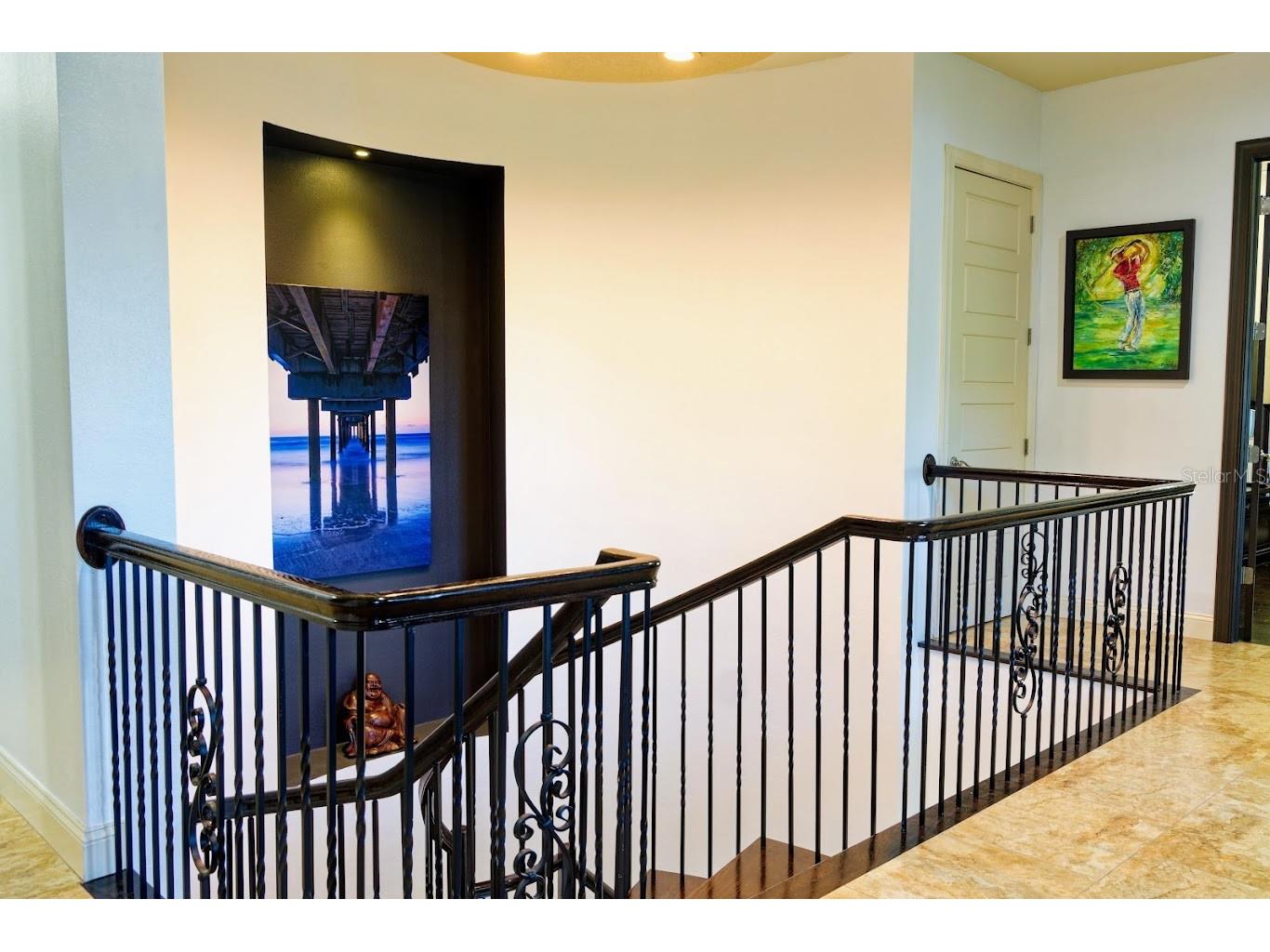 14 Heron Drive Palm Coast FL 32137 O6347861 image18