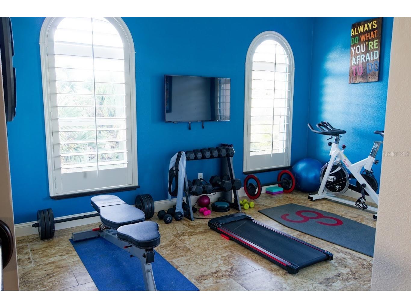 14 Heron Drive Palm Coast FL 32137 O6347861 image19