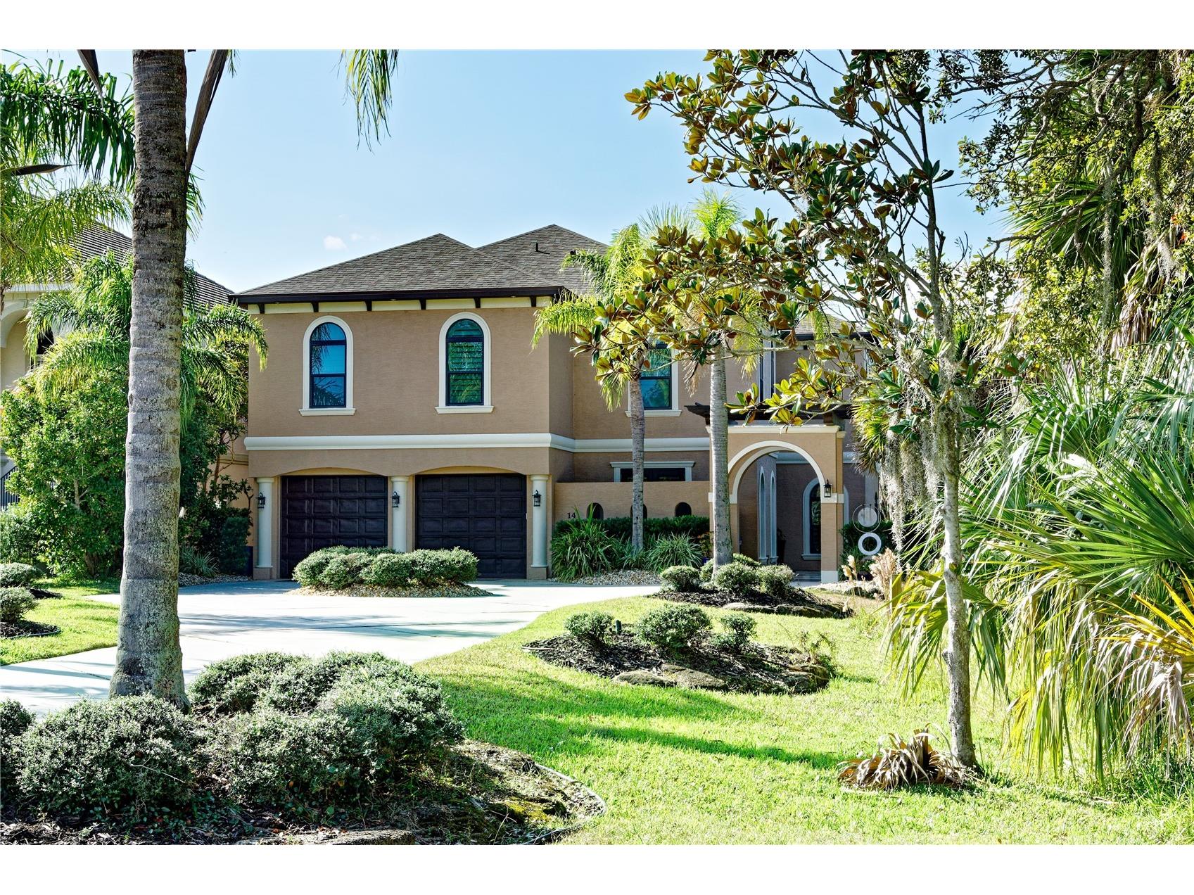 14 Heron Drive Palm Coast FL 32137 O6347861 image2