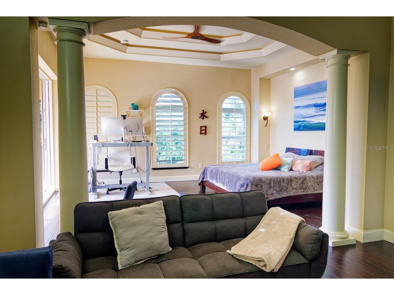 14 Heron Drive Palm Coast FL 32137 O6347861 image20