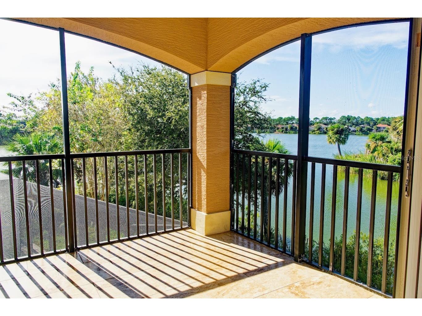 14 Heron Drive Palm Coast FL 32137 O6347861 image21