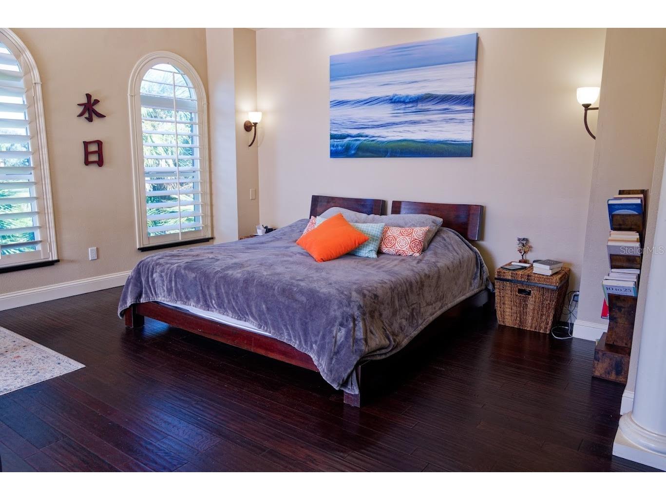 14 Heron Drive Palm Coast FL 32137 O6347861 image22