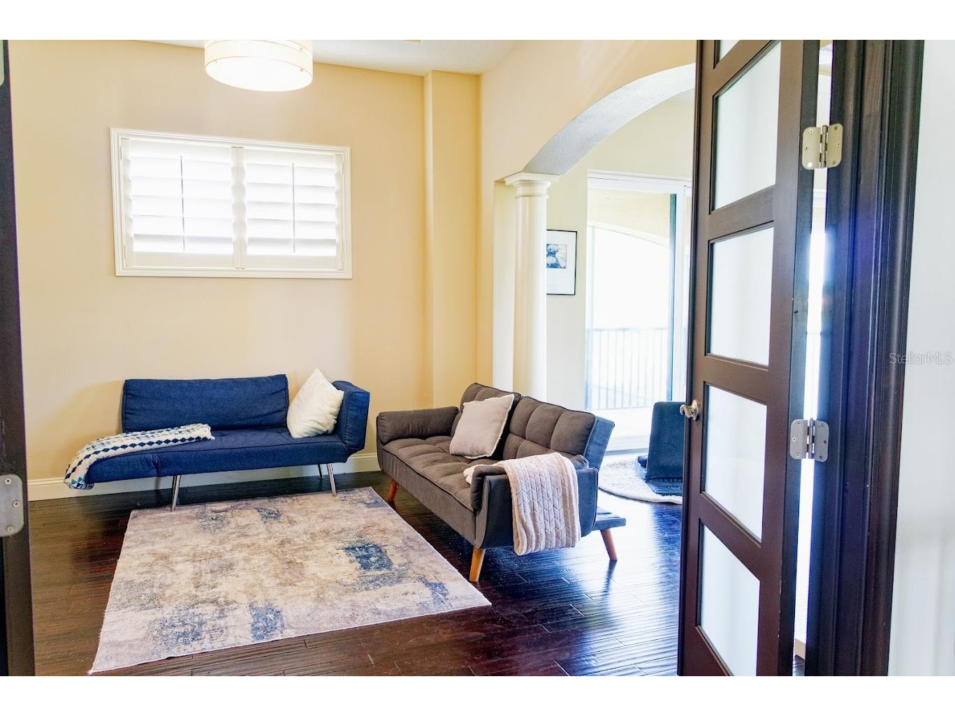 14 Heron Drive Palm Coast FL 32137 O6347861 image23