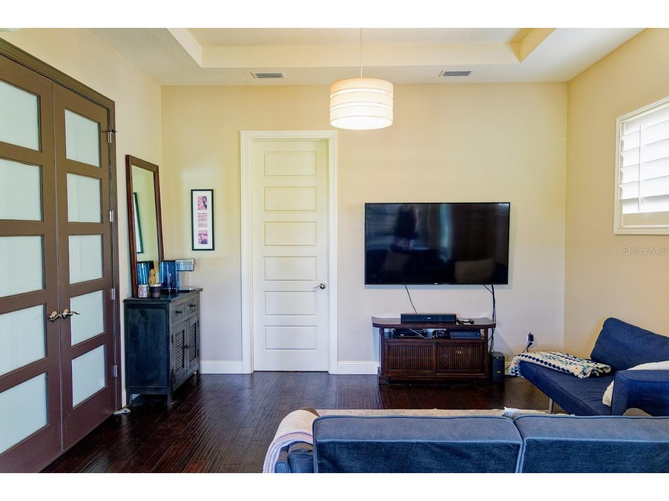 14 Heron Drive Palm Coast FL 32137 O6347861 image24