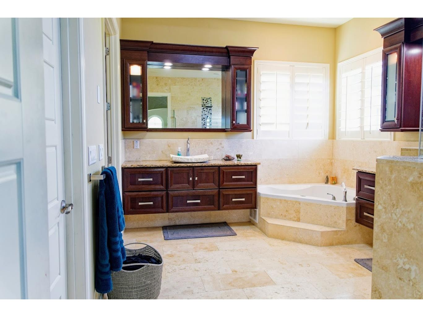 14 Heron Drive Palm Coast FL 32137 O6347861 image25