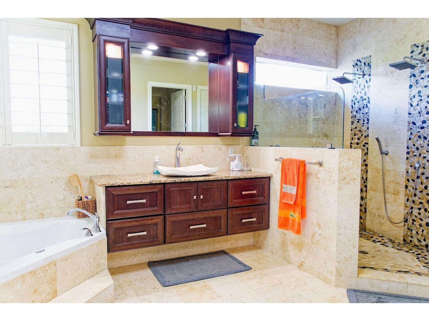 14 Heron Drive Palm Coast FL 32137 O6347861 image26