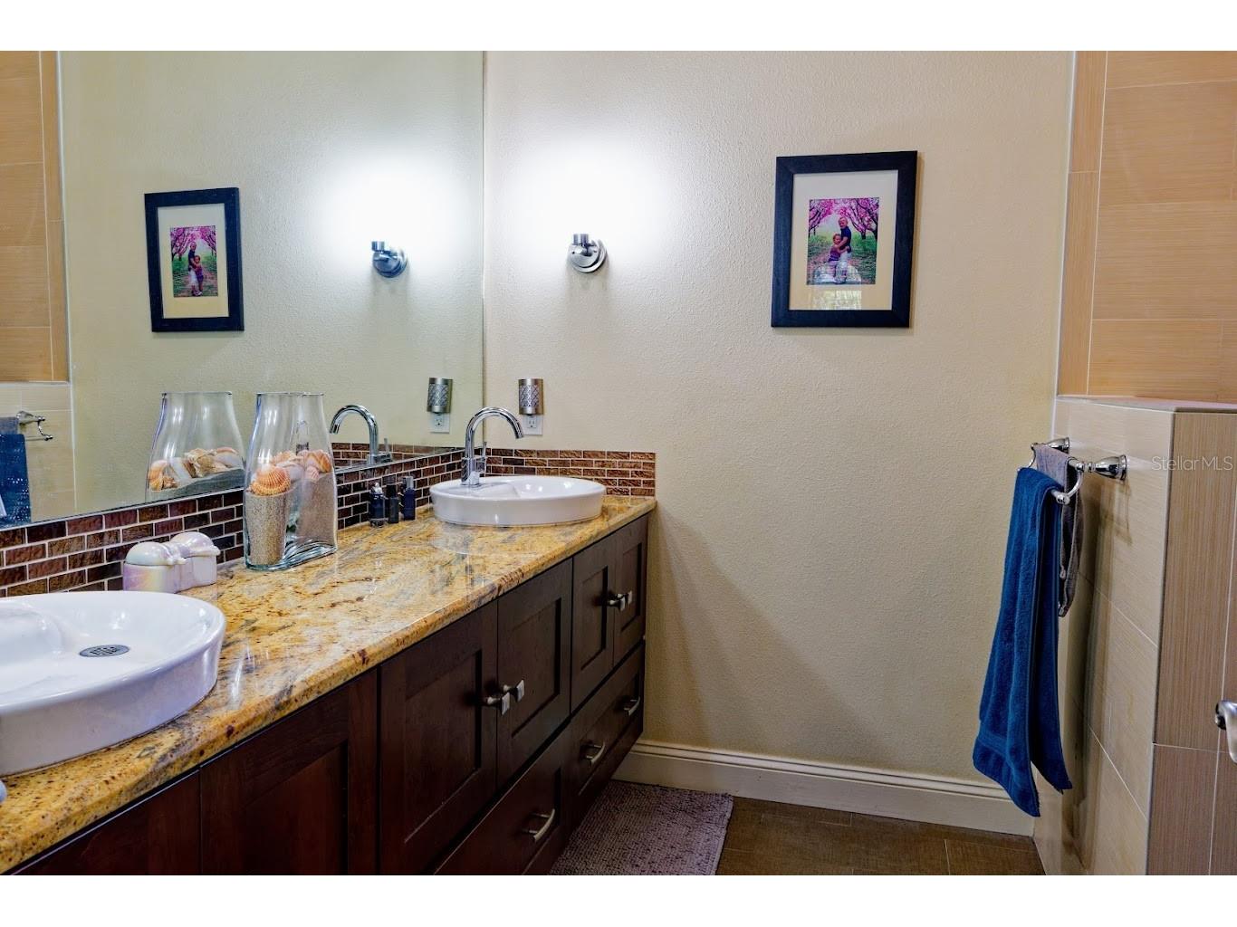 14 Heron Drive Palm Coast FL 32137 O6347861 image29