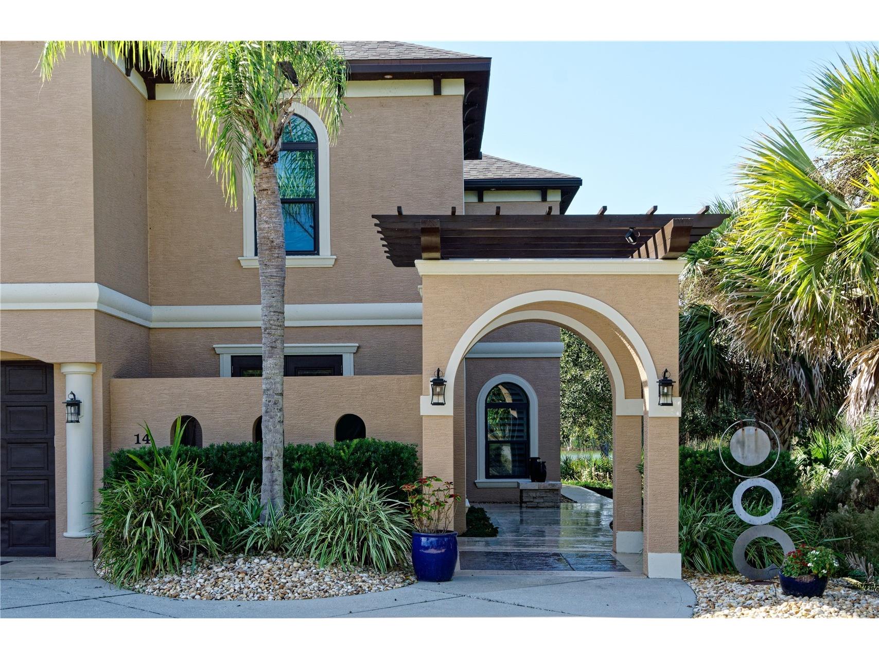 14 Heron Drive Palm Coast FL 32137 O6347861 image3