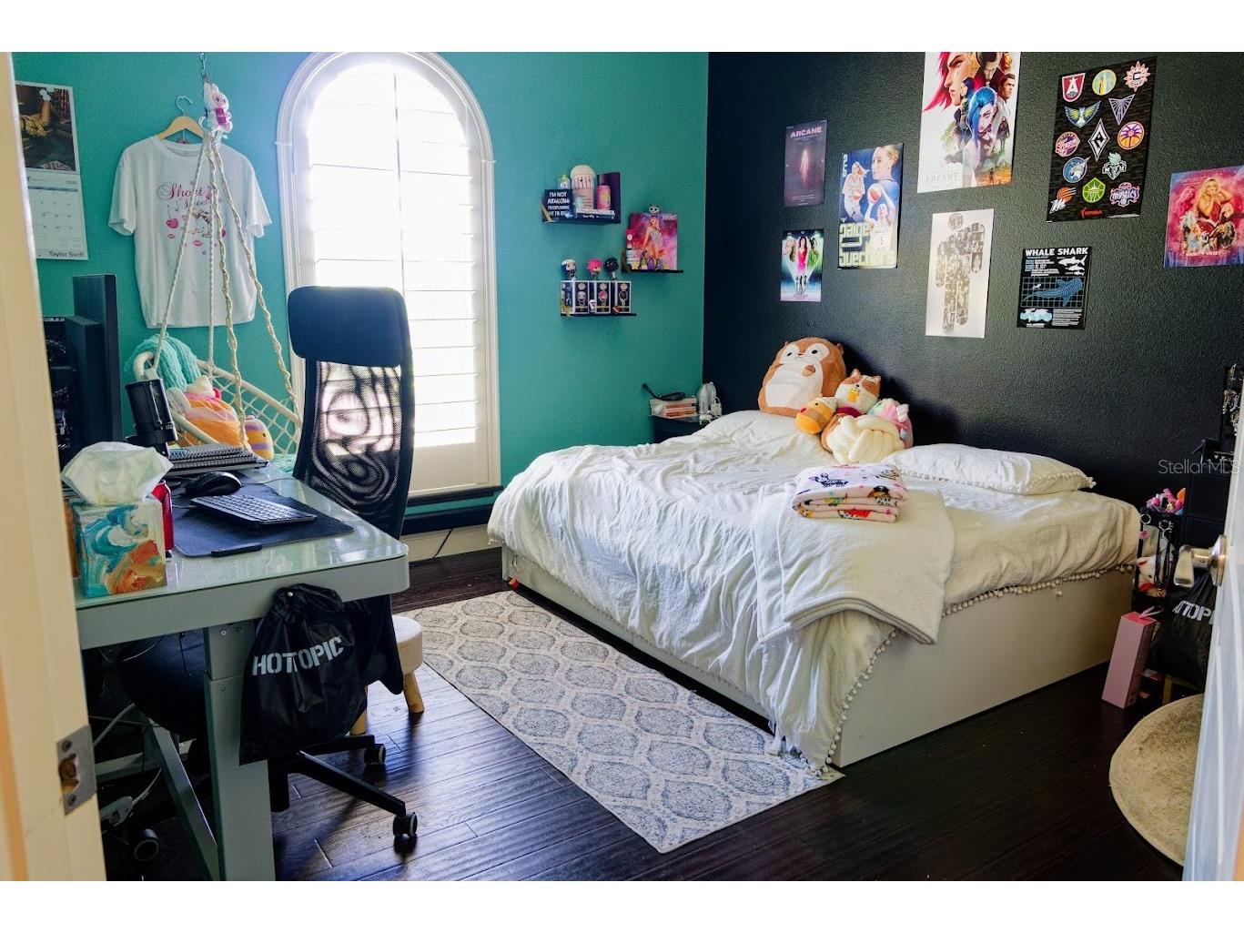 14 Heron Drive Palm Coast FL 32137 O6347861 image30