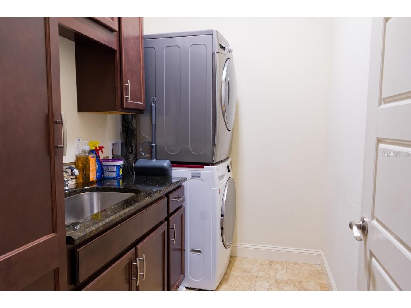 14 Heron Drive Palm Coast FL 32137 O6347861 image31