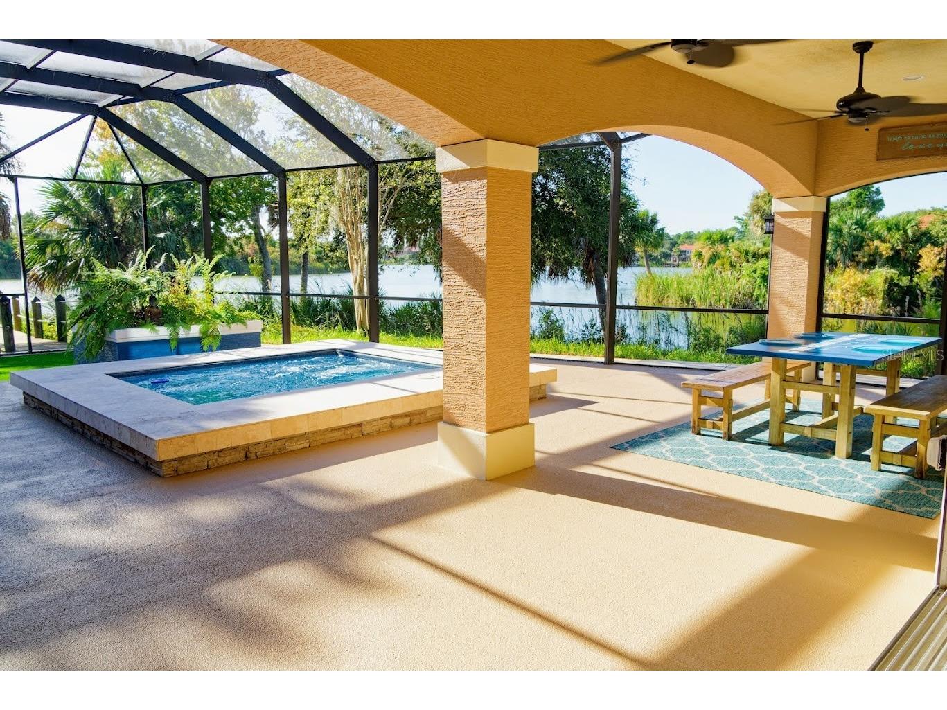 14 Heron Drive Palm Coast FL 32137 O6347861 image32