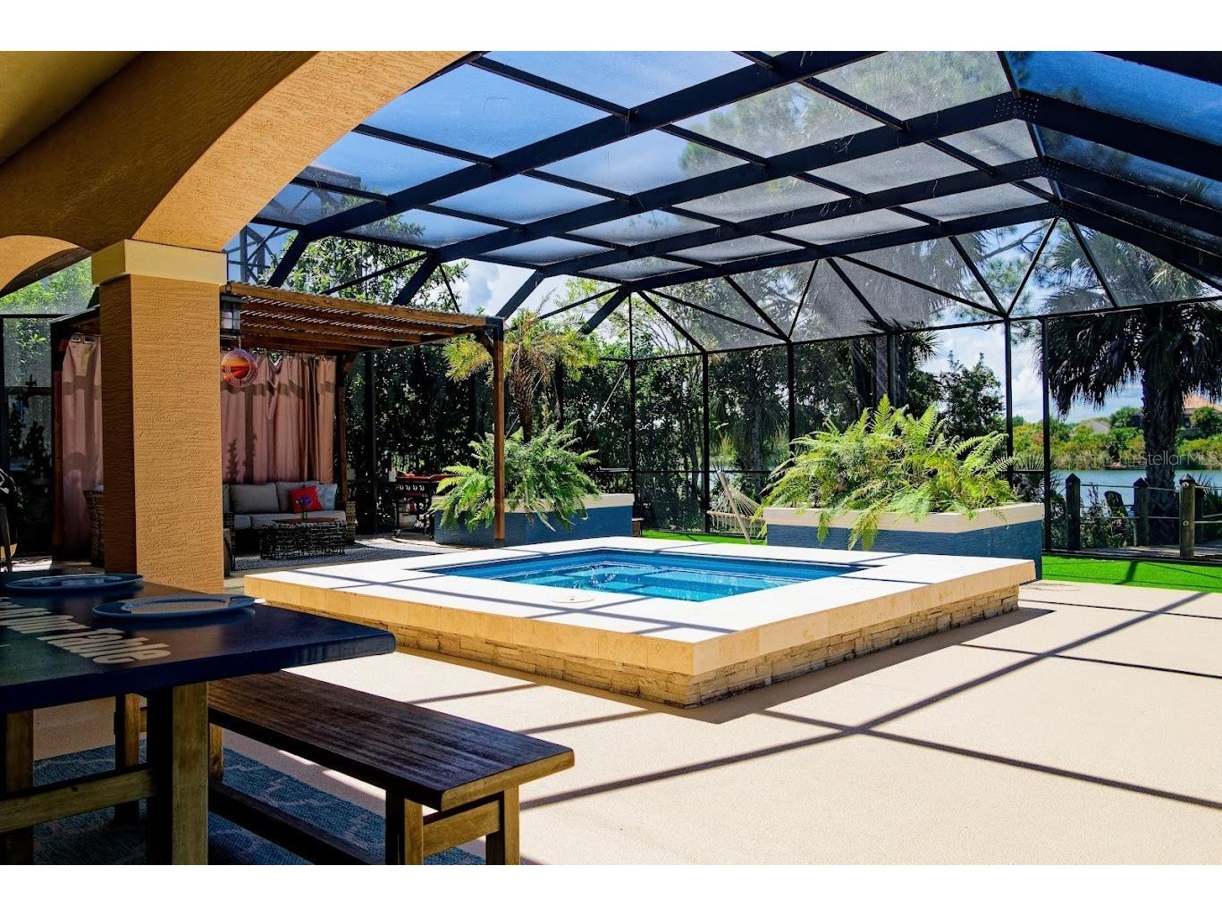 14 Heron Drive Palm Coast FL 32137 O6347861 image33