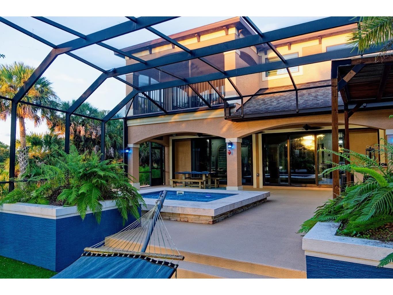 14 Heron Drive Palm Coast FL 32137 O6347861 image34