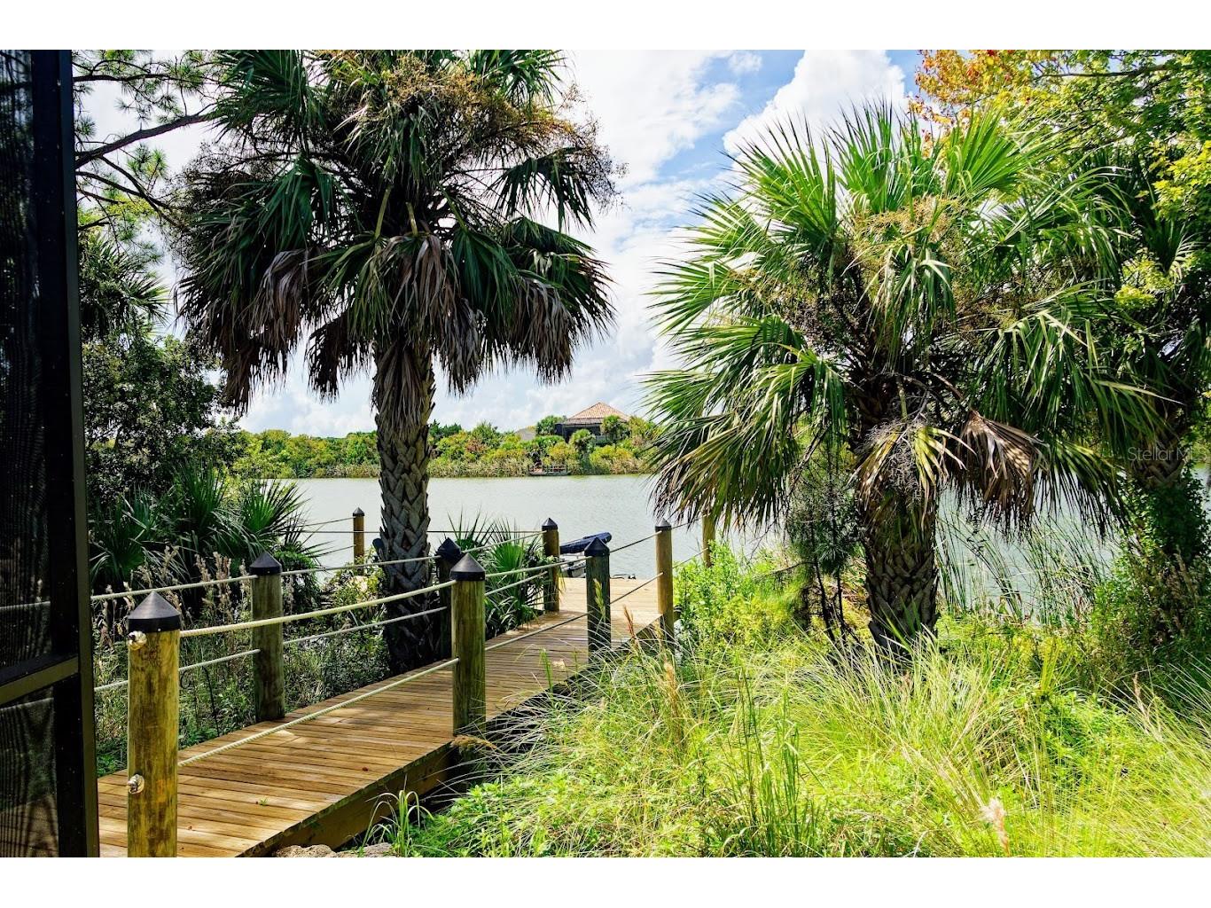 14 Heron Drive Palm Coast FL 32137 O6347861 image35