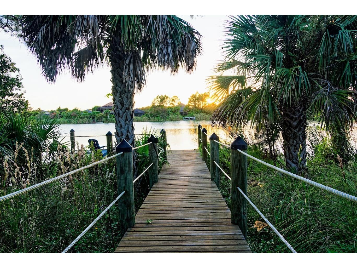 14 Heron Drive Palm Coast FL 32137 O6347861 image36