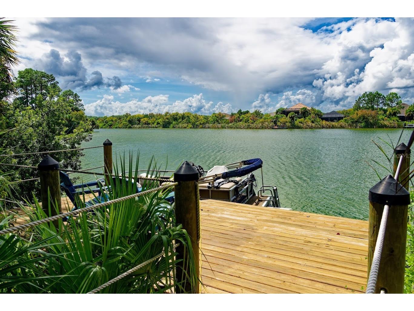 14 Heron Drive Palm Coast FL 32137 O6347861 image37