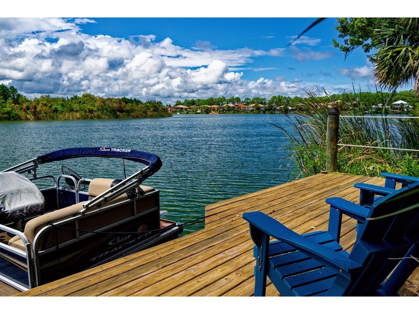 14 Heron Drive Palm Coast FL 32137 O6347861 image38