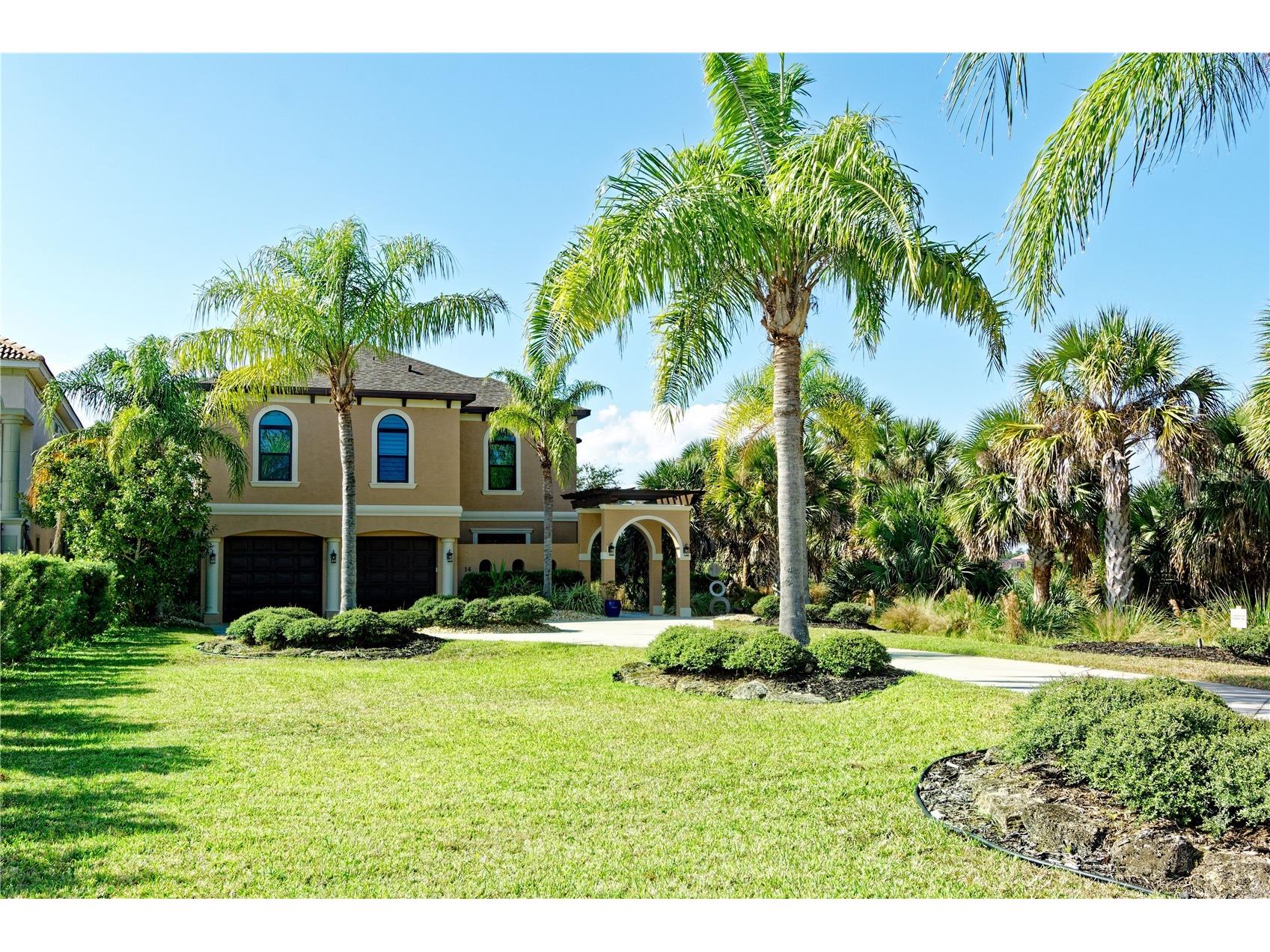 14 Heron Drive Palm Coast FL 32137 O6347861 image4