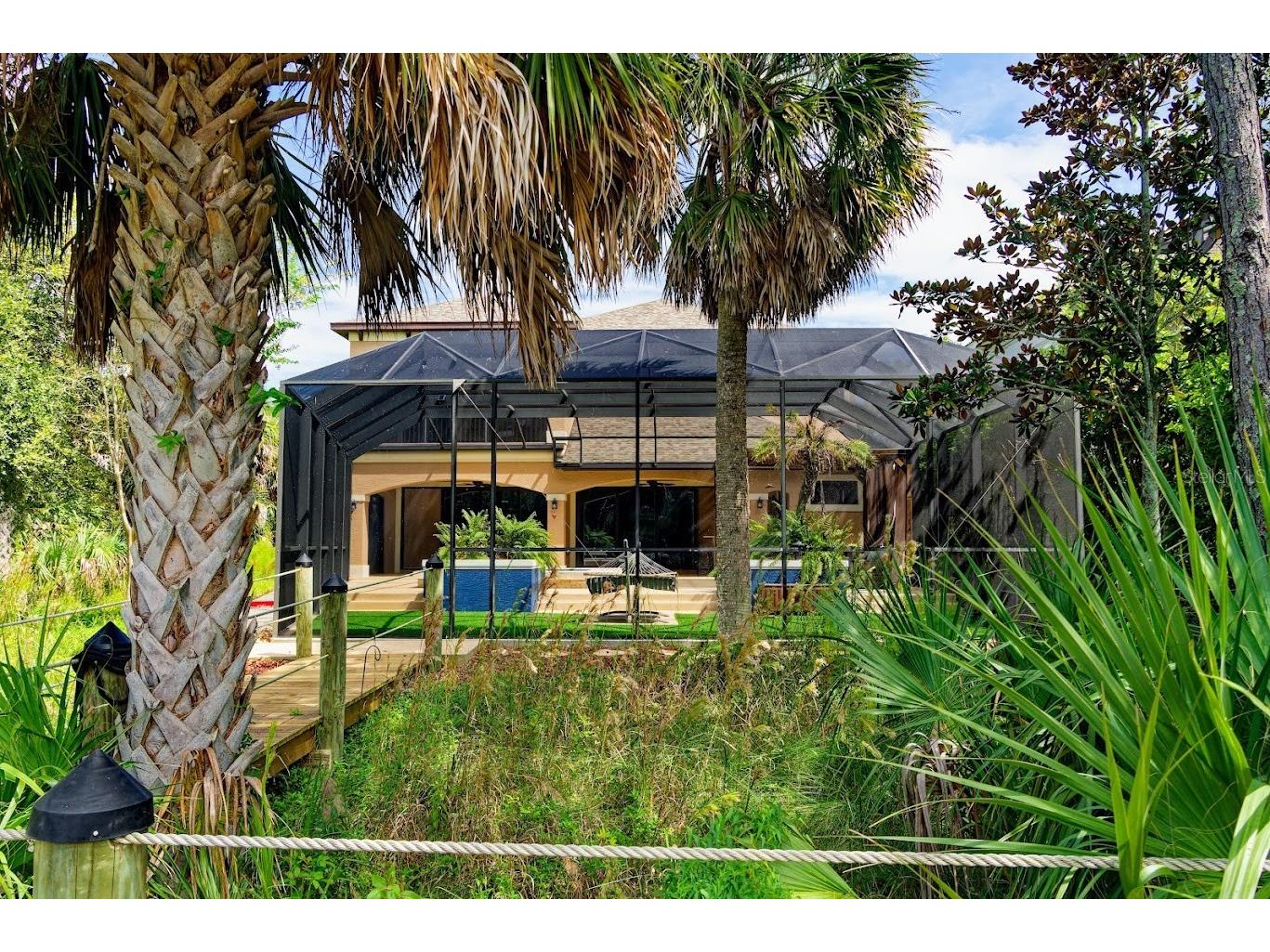 14 Heron Drive Palm Coast FL 32137 O6347861 image41