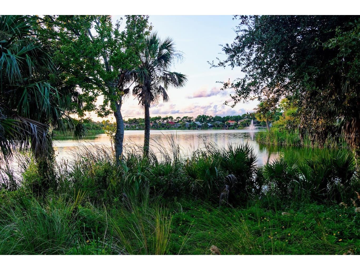 14 Heron Drive Palm Coast FL 32137 O6347861 image42