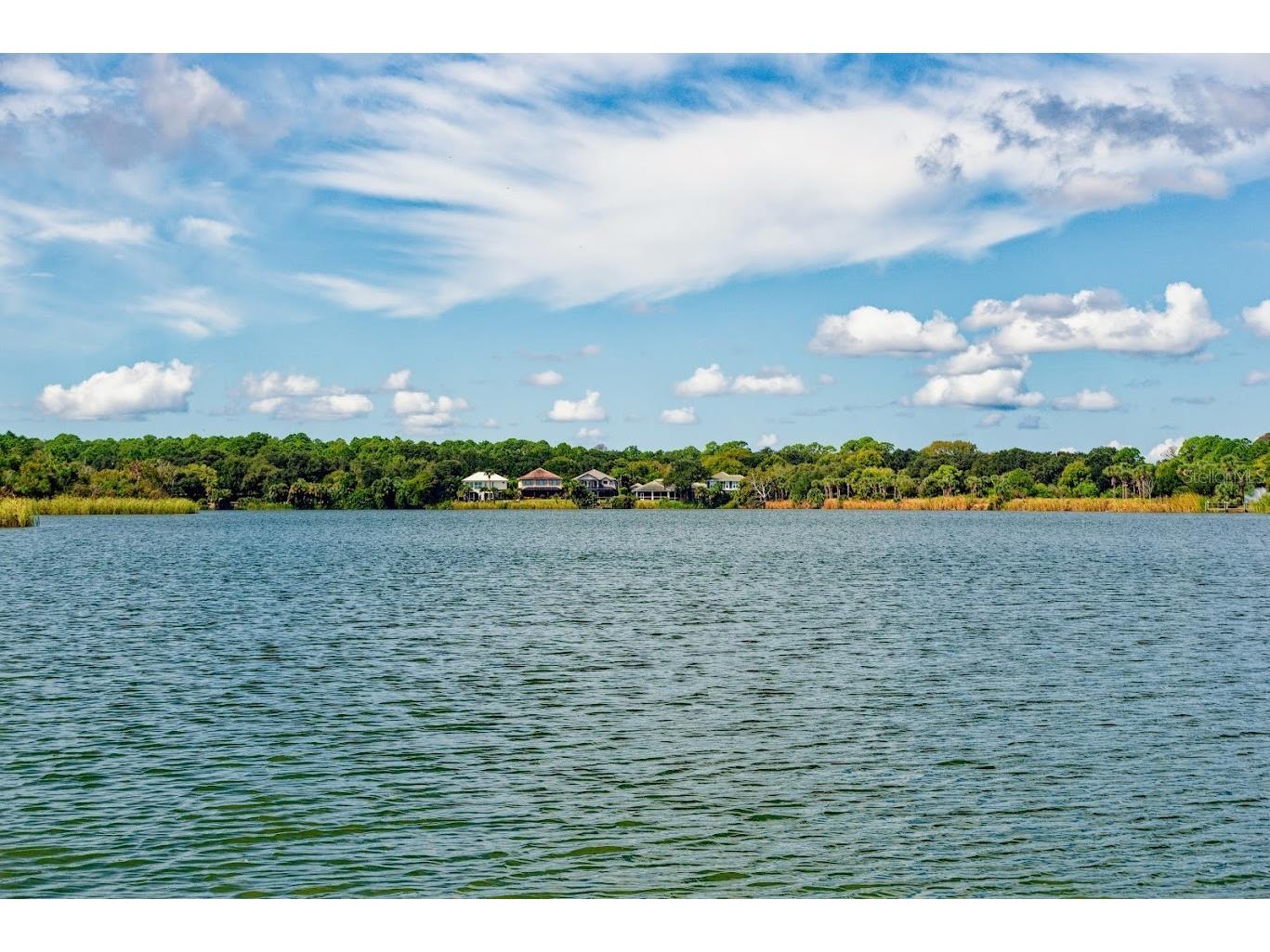 14 Heron Drive Palm Coast FL 32137 O6347861 image44