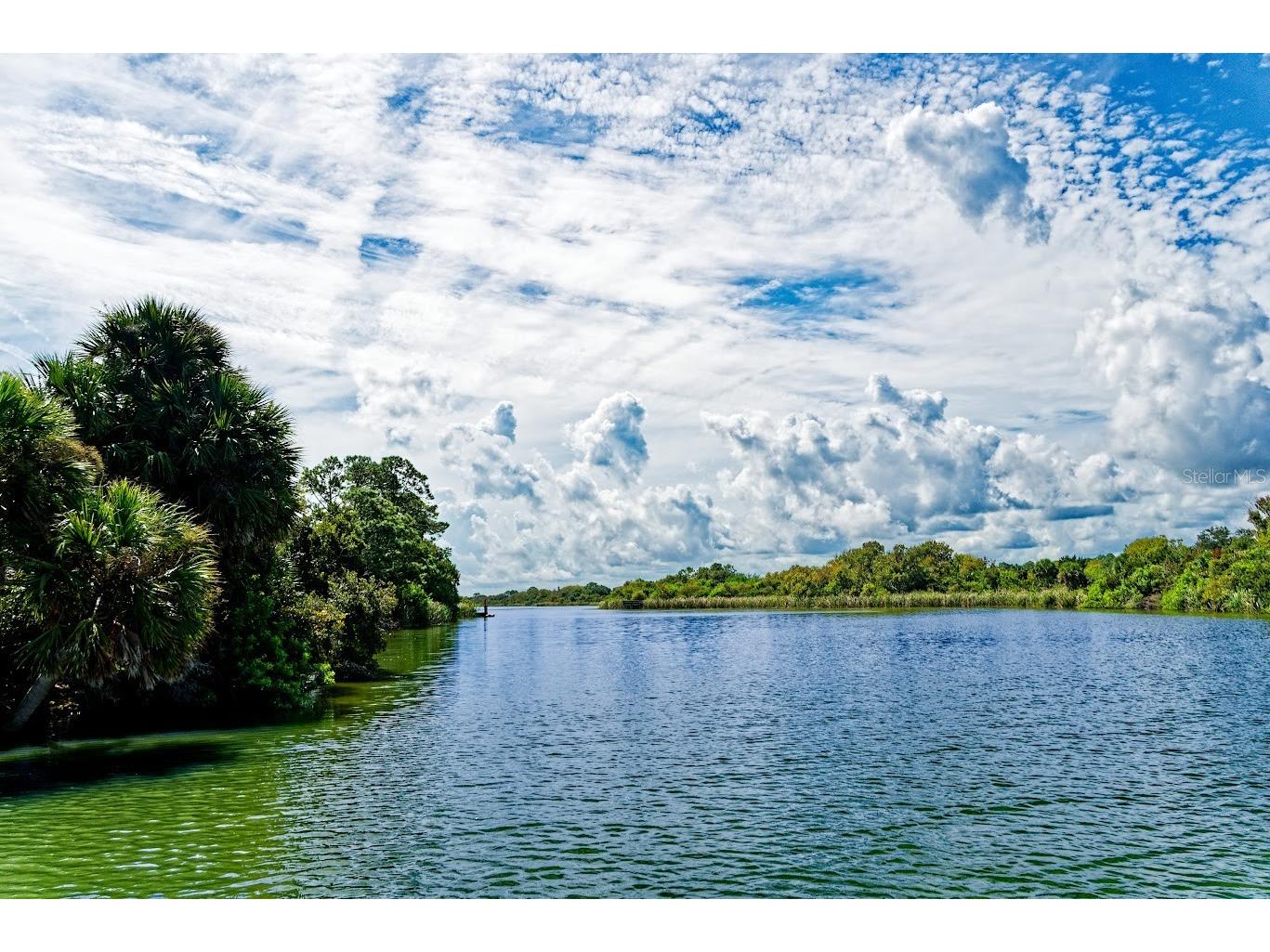 14 Heron Drive Palm Coast FL 32137 O6347861 image45