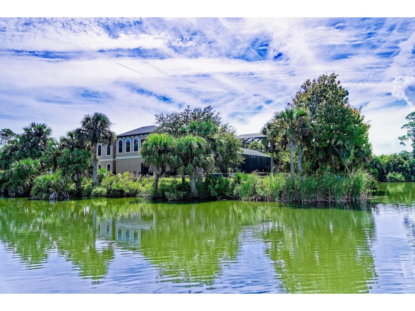 14 Heron Drive Palm Coast FL 32137 O6347861 image46