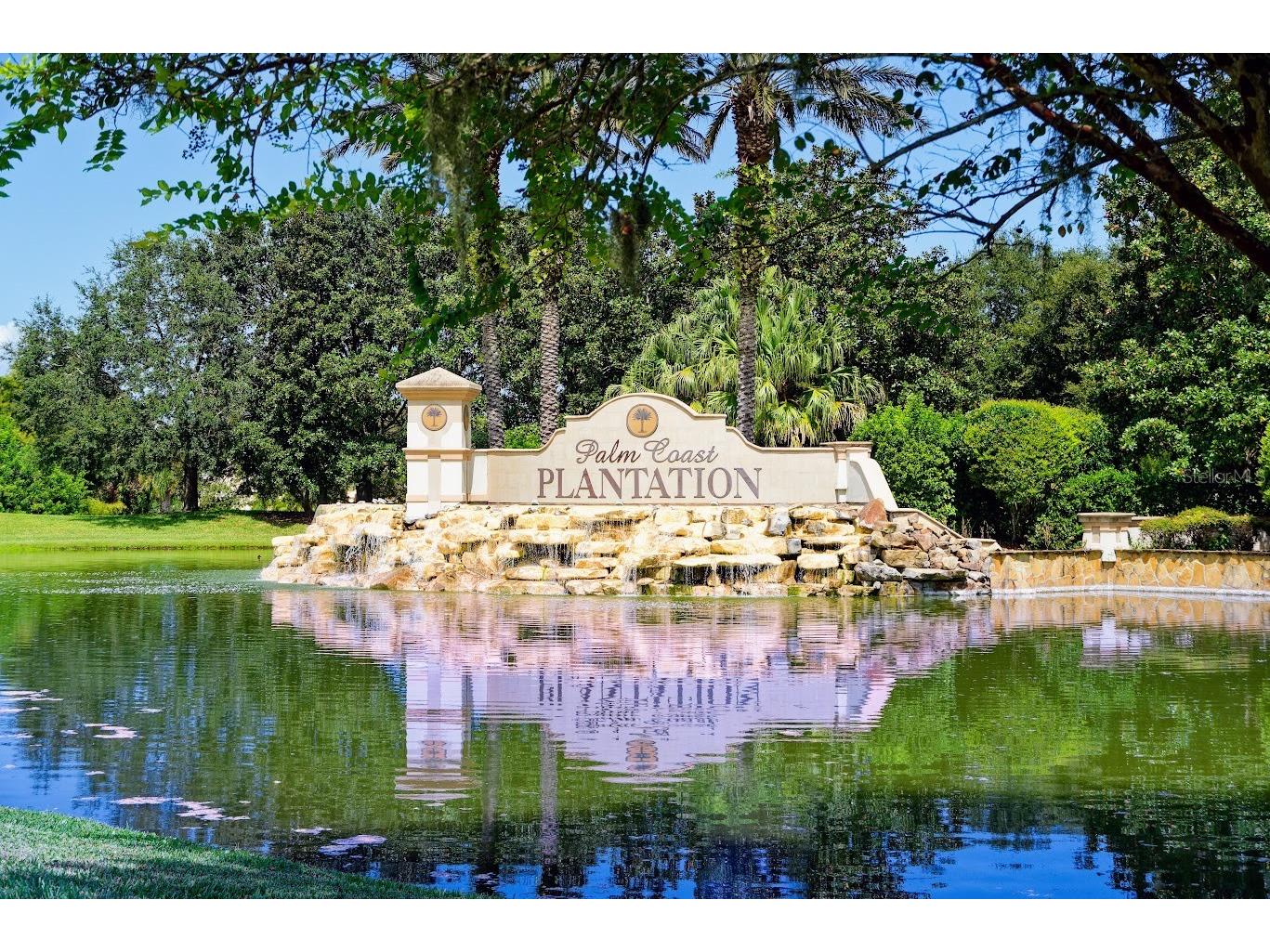 14 Heron Drive Palm Coast FL 32137 O6347861 image48