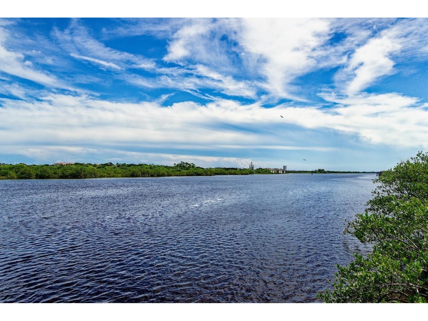 14 Heron Drive Palm Coast FL 32137 O6347861 image49