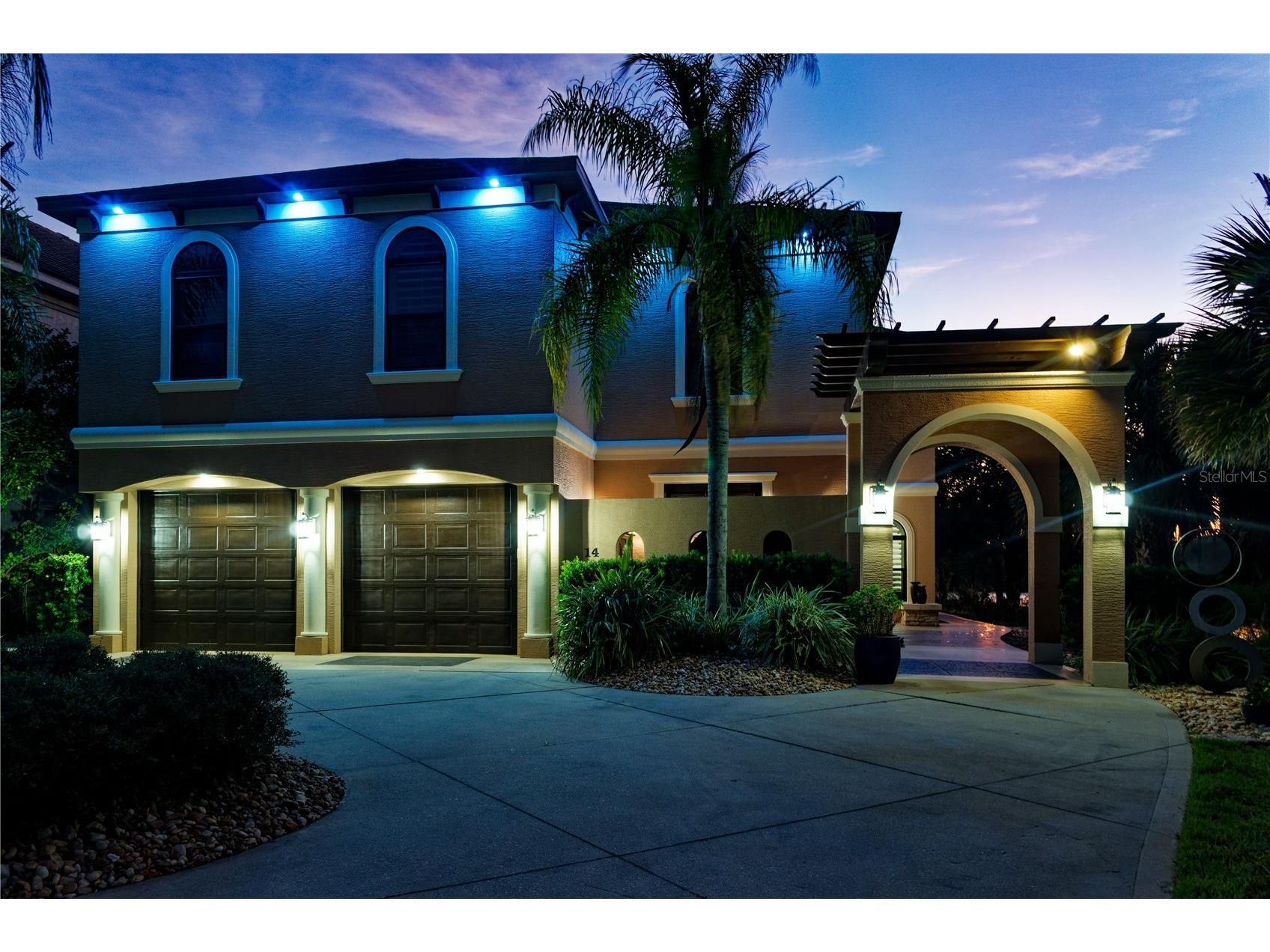 14 Heron Drive Palm Coast FL 32137 O6347861 image5