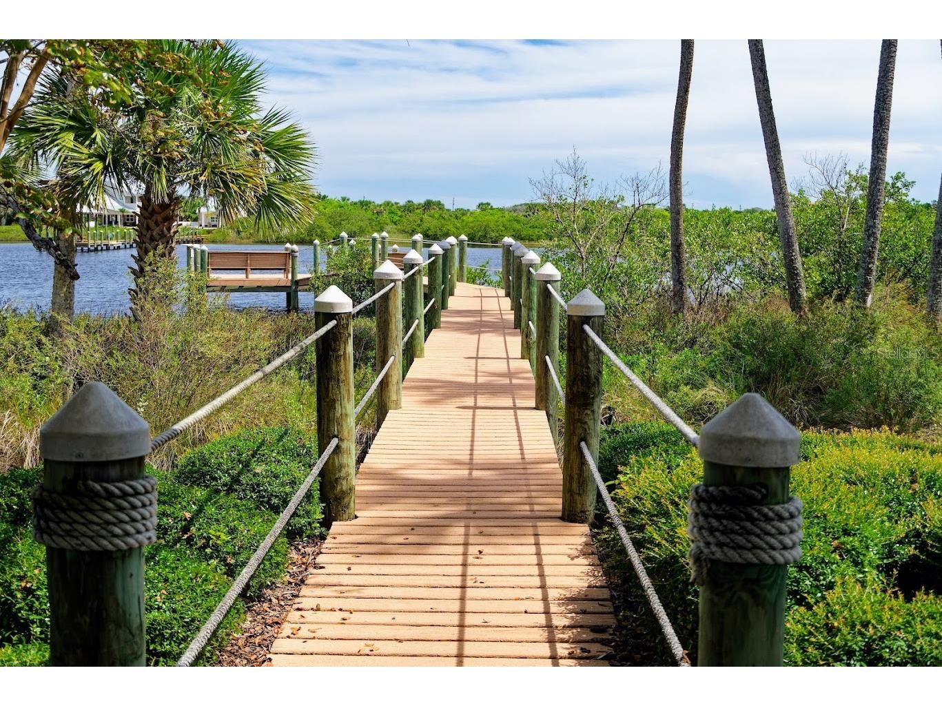 14 Heron Drive Palm Coast FL 32137 O6347861 image50