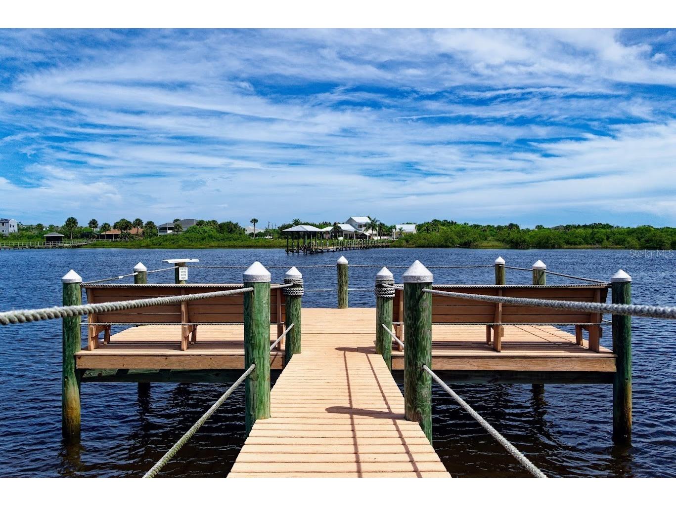 14 Heron Drive Palm Coast FL 32137 O6347861 image51