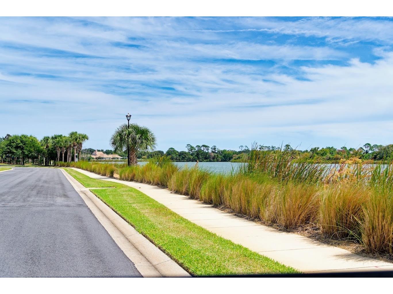 14 Heron Drive Palm Coast FL 32137 O6347861 image52