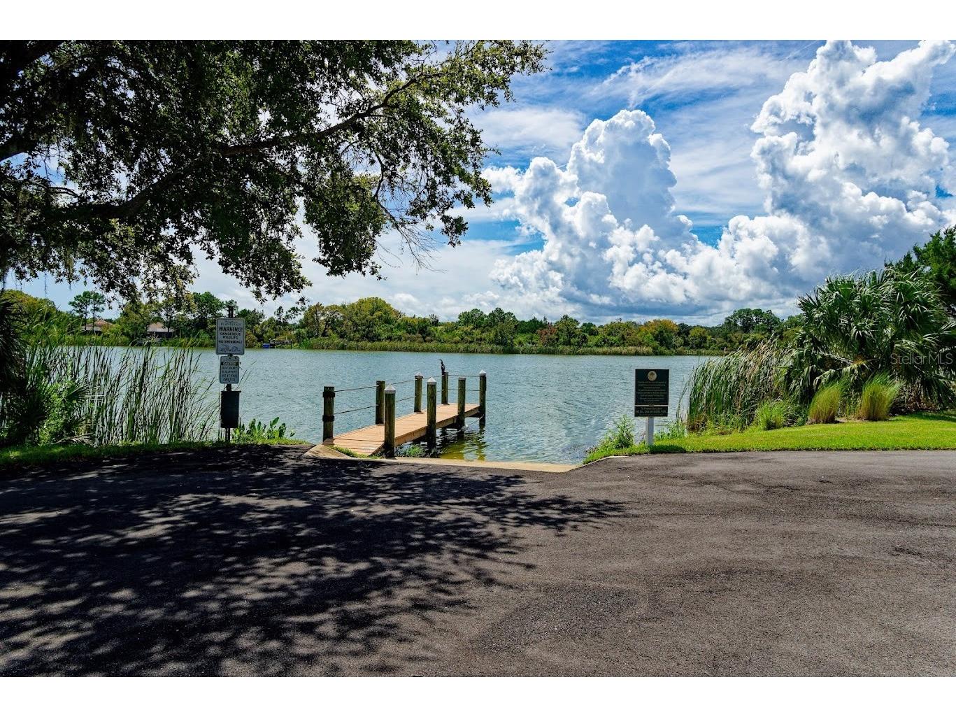 14 Heron Drive Palm Coast FL 32137 O6347861 image53