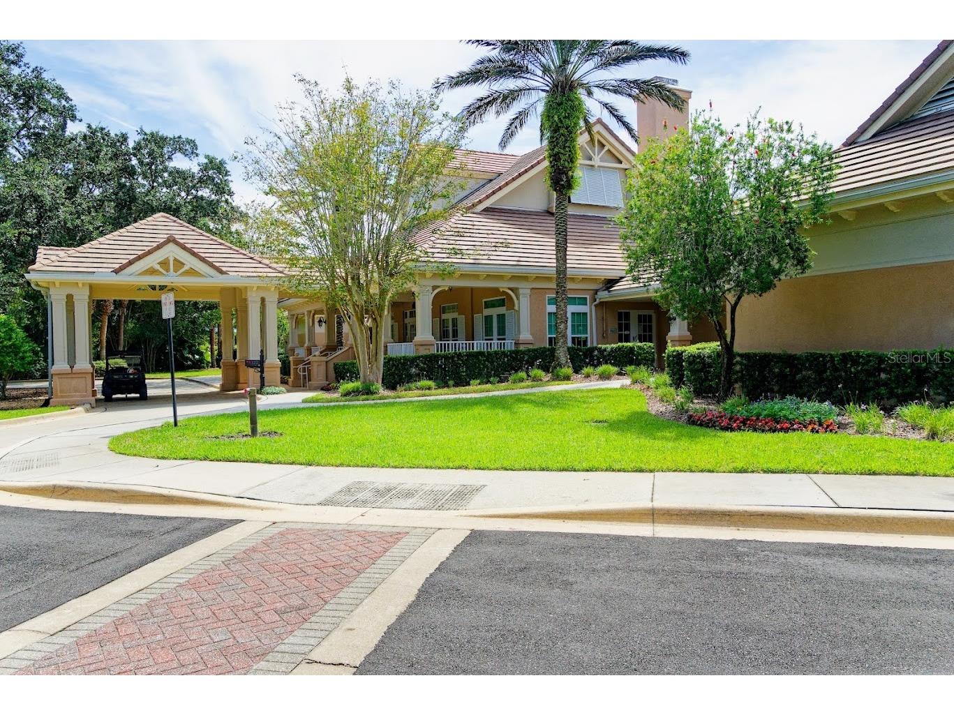 14 Heron Drive Palm Coast FL 32137 O6347861 image54